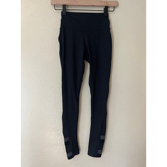 GYMSHARK Leggings - Picture 1 of 8